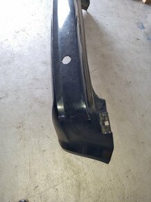 Ford c max dily - 3