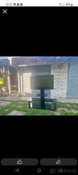 Tv stůl - 3
