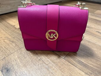 Michael Kors - 3
