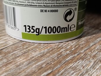 Tetra Pond Sticks 1000ml rozbaleno - 3