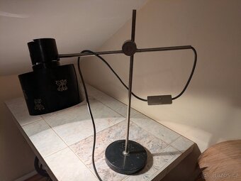 Lampy - 3