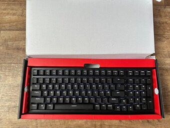 Herní sluchátka czc.gaming Reaper - 3