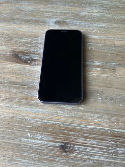 Iphone 12 mini 64GB - 3