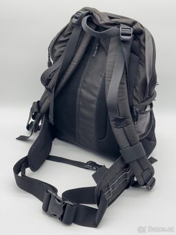 Batoh LowePro Rover AW II - 3