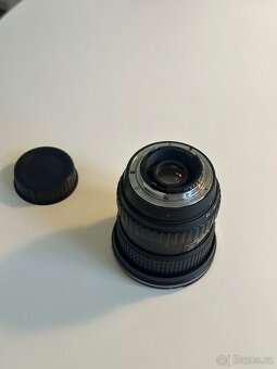 Tokina 12-24 F4, nikon - 3