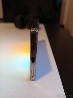Prodám Infinix note 40 8/256 gb - 3