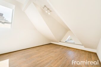 Prodej byty 2+kk, 54 m² - Kroměříž, ev.č. 01824 - 3