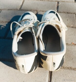 Kopačky Nike, vel. 43 - 3