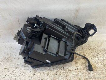 Přední levé světlo Škoda Karoq facelift (009) TOP - 3