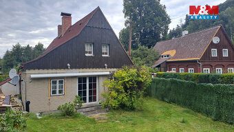 Prodej rodinného domu, 200 m², Prysk - 3