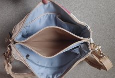 Herrison Firenze kabelka - 3