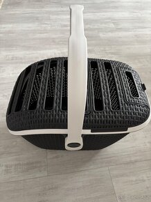 Přepravní box CURVER - 3