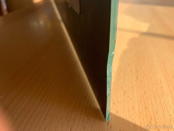 Zrcadlo do koupelny nové - 3