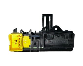 Podvolantová jednotka 1K0953549AE VW Golf 5 Plus r.v. 2006 - 3