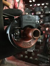 Zapalovací cívky BMW - 3