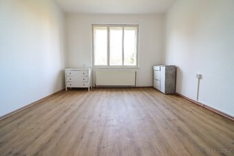 Pronájem samostatných pokojů - 3