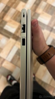 HP ProBook 450 G10 - 3