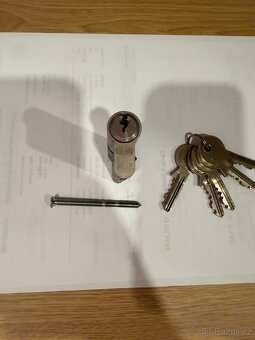 DARUJI Dormakaba - 3