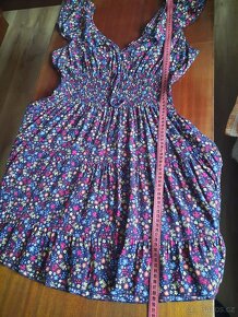 Letní šaty - 3