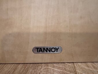 TANNOY Mercury F3 - 3
