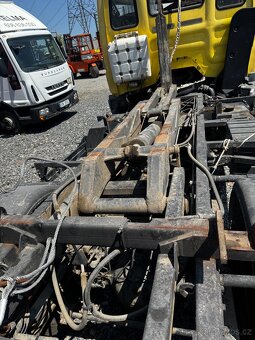 Daewoo Avia ,Cts 50:38 - 3