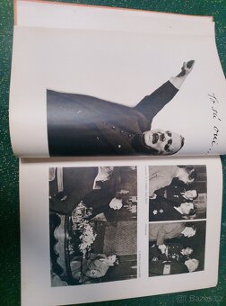 Kniha:Tragédie Slovenských Židov 1949 RRR - 3