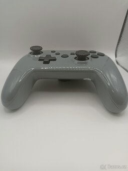 Bezdrátový ovladač Nintendo nový záruka - 3