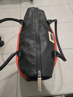 Sportovní kočárek Cybex Eezy S+2 - 3