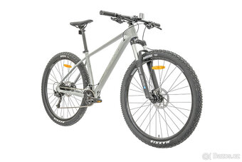 GALAXY SKYLAB 1.0 29" - 3