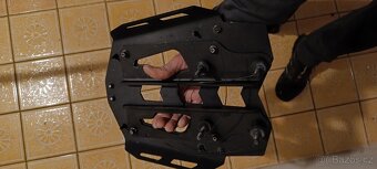 KTM Super Adventure - 3