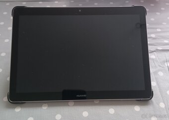 Huawei mediapad T3 10 - 3