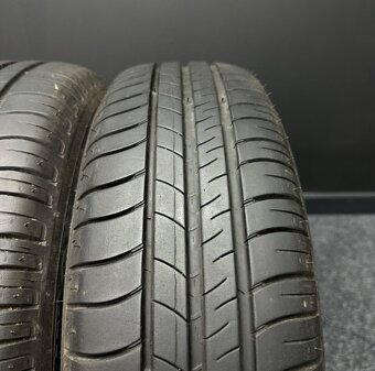 2ks pneu 165/65/15 MICHELIN - 3