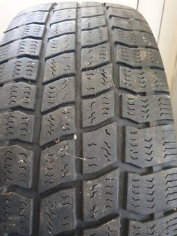 235/65 R16 C - 3