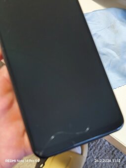 Xiaomi Redmi note 12s - 3