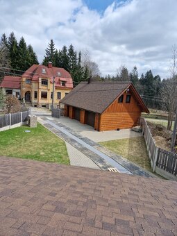 Voděodolné desky PERI - 3