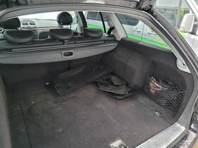 Mercedes W211 V6 E280 CDI 165kw kombi N.D - 3