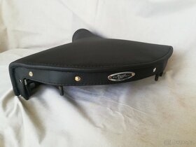 ČZ Tourist Předválka - 3