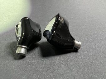 IEM Sound Rhyme SR5 - 3