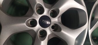 Elektrony 7J x16H2 - 3