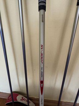 Golfový set SRIXON - 3