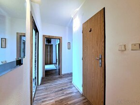 Prodej bytu 4+1 88 m², Kaznějov - 3