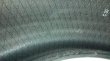 Letní pneu 185/65/15 z vozu Kia Ceed (=Hyundai i30, Mazda?) - 3