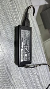 Notebook Sony Vailo - SUPER stav - 3