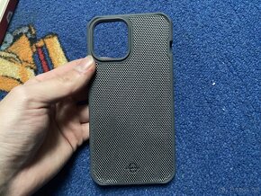 21x ITSKINS ochranný kryt pro Iphone 12 Pro Max - 3