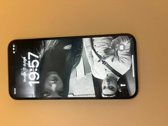 iPhone 12 Mini 128GB - 3