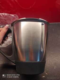 Nádoba na Thermomix TM5 - 3