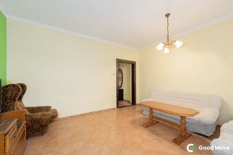 Prodej rodinného domu Fryšták - 3