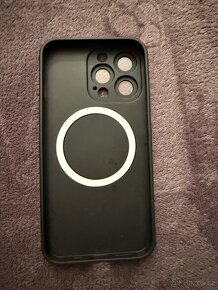 Obal na Iphone 13 Pro - 3