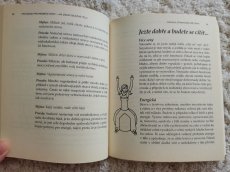 Nové knihy Průvodce pro nesmělé dívky - Anita Naik - 3