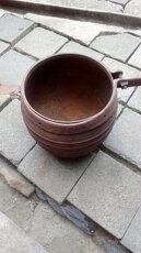 Kotlina - 3